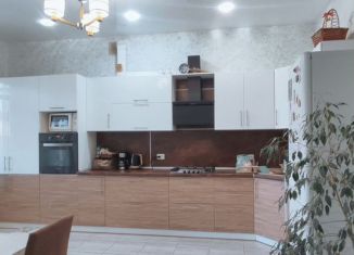 Продажа дома, 116 м2, Ставропольский край, улица Валентины Гризодубовой, 73