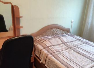 Сдается 2-ком. квартира, 47 м2, Междуреченск, проспект 50 лет Комсомола, 5