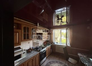 Дом на продажу, 100 м2, Курск, улица Новосёловка, 31