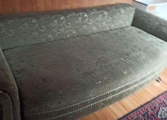 Аренда комнаты, 12 м2, Ростов-на-Дону, улица Станиславского, 75, Кировский район