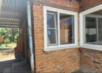 Продается дом, 48.1 м2, Майкоп, Майский переулок, 5