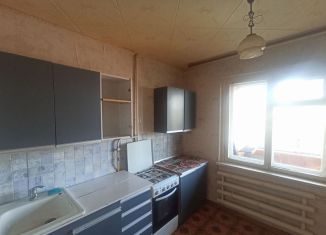 Сдаю двухкомнатную квартиру, 52 м2, Ульяновская область, улица Рябикова, 47