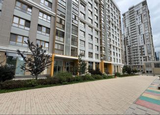 Продам помещение свободного назначения, 42 м2, Москва, Лазоревый проезд, 3, метро Ботанический сад