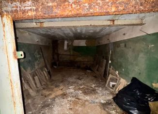 Продажа гаража, 28 м2, Саратов