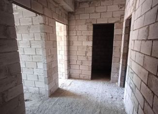 1-комнатная квартира на продажу, 36 м2, Нальчик, улица А.А. Кадырова, 24Ак2, ЖК Молодёжный