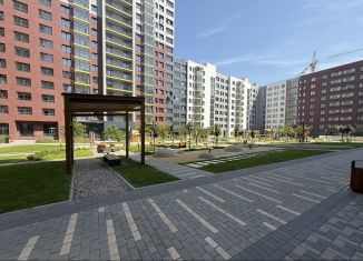 Продам трехкомнатную квартиру, 71 м2, Ярославль, Тутаевское шоссе, 93Б