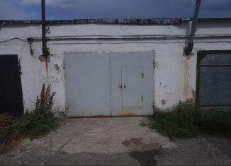 Продам гараж, 20 м2, Соликамск, 4-й ряд, 8