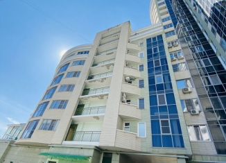 Продажа 2-комнатной квартиры, 74 м2, Белгород, Садовая улица