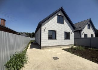 Продаю дом, 130 м2, поселок Южный, Вишнёвая улица, 45