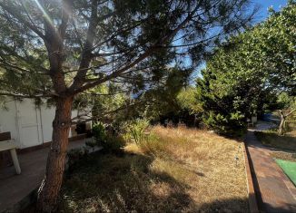 Продажа участка, 10 сот., Геленджик, Киевская улица, 30