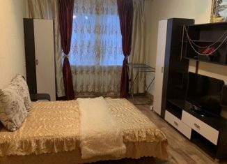 Сдаю 1-комнатную квартиру, 37 м2, Республика Башкортостан, улица Академика Королёва, 7