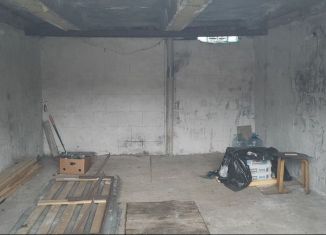 Продажа гаража, 22 м2, Зеленоград, Заводская улица, 13с7