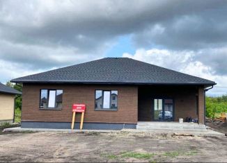 Продам дом, 115 м2, Старый Оскол, улица Набокинские Сады