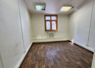 Продаю помещение свободного назначения, 14.8 м2, Сыктывкар, Первомайская улица, 87, Центральный район