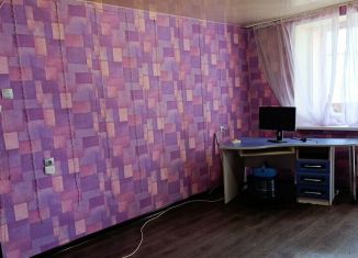 Продам 1-ком. квартиру, 31 м2, Крым, Стадионная улица, 14