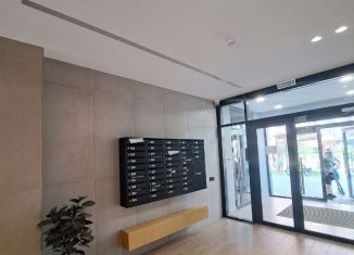 Продаю двухкомнатную квартиру, 66.2 м2, Ярославль, Тутаевское шоссе, 93Б