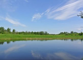 Участок на продажу, 726 сот., Переславль-Залесский, Народная площадь