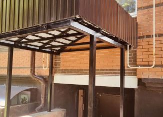 Продам помещение свободного назначения, 112 м2, Марий Эл, улица Лермонтова, 11