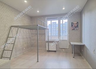 Продается квартира студия, 25 м2, Кудрово, Пражская улица, 9, ЖК Вернисаж