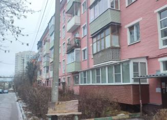 Продается 3-ком. квартира, 56.7 м2, Тула, улица Мира, Советский территориальный округ