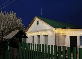 Продажа дома, 59 м2, Мелеуз, улица Будённого, 56