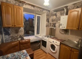 Сдам 2-комнатную квартиру, 45 м2, Арзамас, улица Мира, 18А