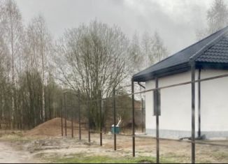 Продаю земельный участок, 15 сот., Псковская область, Радужная улица