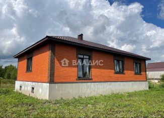 Дом на продажу, 141 м2, Пенза, 2-й проезд Буслаева, 30