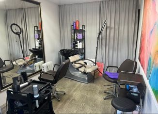 Сдача в аренду офиса, 20 м2, Зеленоград, Зеленоград, к1108