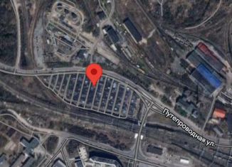 Продается гараж, Кандалакша