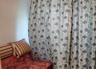 Комната на продажу, 13 м2, Туймазы, улица Мичурина, 17Б