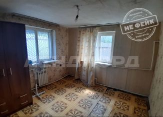 Продаю дом, 43 м2, Ростов-на-Дону, Почётная улица