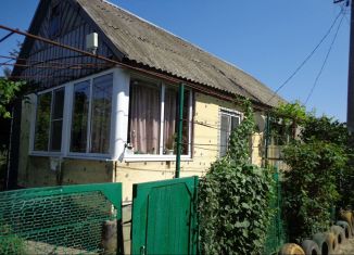 Дом на продажу, 30 м2, Краснодарский край, Садовая улица