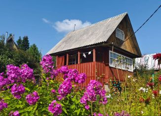 Дача на продажу, 20 м2, Сыктывкар, 3-й проезд