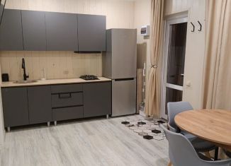 Сдача в аренду дома, 60 м2, станица Тамань, Школьная улица, 50