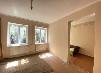 Продаю дом, 41 м2, Ставропольский край, Прохладная улица