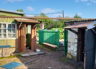 Продам дом, 54 м2, Стерлитамак, улица Пантелькина