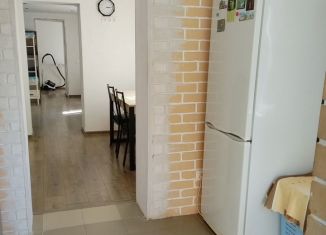 Сдаю в аренду дом, 52 м2, Туапсе, площадь Октябрьской Революции