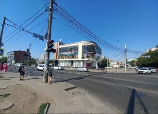 Сдача в аренду помещения свободного назначения, 189 м2, Краснодар, улица имени 40-летия Победы, 168, микрорайон район 40 лет Победы