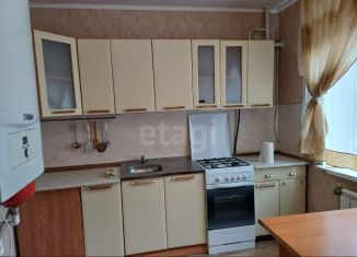 1-комнатная квартира на продажу, 35 м2, Курск, улица Бойцов 9-й Дивизии, 181