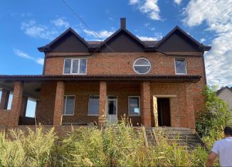 Дом на продажу, 343 м2, Ростов-на-Дону, Таможенная улица, 39