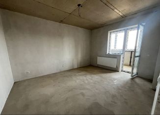 Продам 3-ком. квартиру, 90 м2, Краснодар, Стахановская улица, 1/5к3, микрорайон Авиагородок