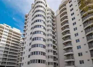 Продажа квартиры студии, 31 м2, Сочи, Туапсинская улица, 19, микрорайон Завокзальный