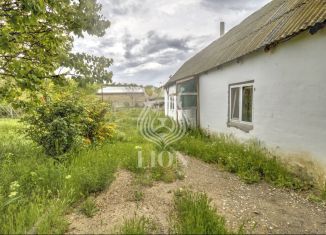 Продаю дом, 40.9 м2, Крым, улица Хадыра, 40