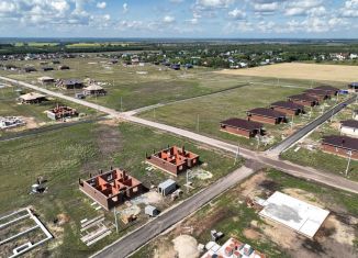 Земельный участок на продажу, 10 сот., деревня Травкино, Звёздная улица