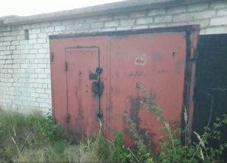 Продажа гаража, 24 м2, Пермь, Пензенская улица