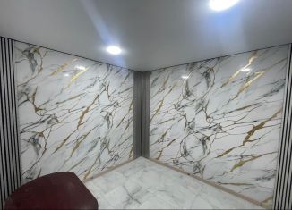 Продам дом, 55 м2, Дагестан, Кирпичная улица, 39