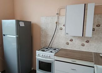 Сдам двухкомнатную квартиру, 62 м2, Санкт-Петербург, улица Севастьянова, 1