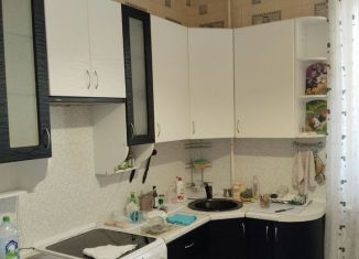 Аренда 3-комнатной квартиры, 80 м2, Подольск, Юбилейная улица, 1к2