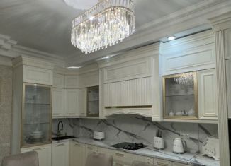 Продажа 2-комнатной квартиры, 80 м2, Избербаш, улица Г. Гамидова, 69